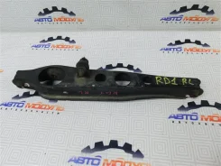 ����� Honda CR-V 52360S10000 RD1 B20B, ������ ����� 52360S10000 ����