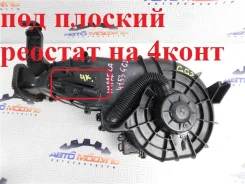 ����� ����� Subaru Impreza 2000-2005��� 72223FE010 GG2 72223FE010 ����