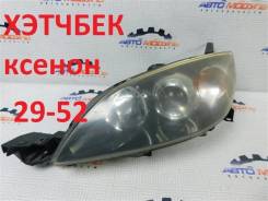 ���� Mazda Axela 2005 2952 BK3P-202642 L3-VE, ����� 2952 ����