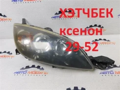 ���� Mazda Axela 2005 2952 BK3P-202642 L3-VE, ������ 2952 ����