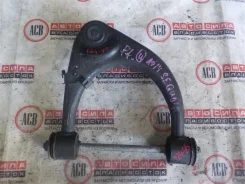 ����� ������� Toyota Sequoia 486300C010 UCK65, �������� ����� 486300C010 ����
