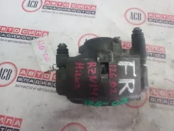 ������� Toyota Hilux 4773035130 RZN147, �������� ������ 4773035130 ����