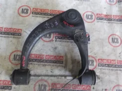 ����� ������� Toyota Sequoia 486100C010 UCK65, �������� ������ 486100C010 ����
