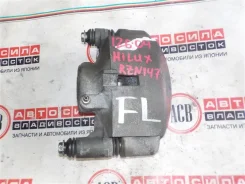 ������� Toyota Hilux 4775035130 RZN147, �������� ����� 4775035130 ����
