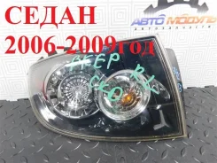 ���� Mazda Axela 2009 6434 BKEP-315917 LF-VE, ������ ����� 6434 ����