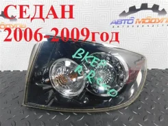 ���� Mazda Axela 2009 6434 BKEP-315917 LF-VE, ������ ������ 6434 ����