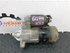 ������� Mitsubishi Pajero 2000 MD172864 V75W-0009280 6G74 MD172864 ����