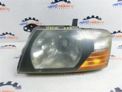 ���� Mitsubishi Pajero 2000 10087419 V75W-0009280 6G74, ����� 10087419 ����