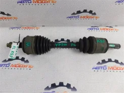 ������ Mitsubishi Pajero 2000 MR453383 V75W-0009280 6G74, �������� ����� MR453383 ����