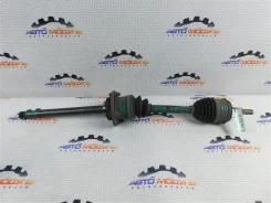 ������ Mitsubishi Pajero 2000 MR453384 V75W-0009280 6G74, �������� ������ MR453384 ����