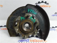 ������� Mitsubishi Pajero 2000 MR455620 V75W-0009280 6G74, �������� ����� MR455620 ����