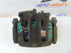 ������� Mitsubishi Pajero 2000 MR510537 V75W-0009280 6G74, �������� ����� MR510537 ����