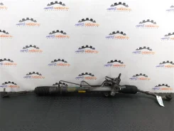 ����� ������� Mitsubishi Pajero 2000 MR374891 V75W-0009280 6G74 MR374891 ����