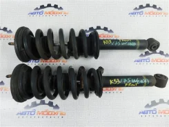 ������ Mitsubishi Pajero 2000 MR510423 V75W-0009280 6G74, �������� ����� MR510423 ����