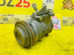 ���������� ������������ [378134] Toyota: Land Cruiser | FZJ80 | 1993 ��� | 1FZFE | ��������|DZ25 8832060580 ����