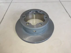 ��������� ���� Mercedes-Benz Sprinter W901 - W909 Classic 10639, ������ 10639 ����