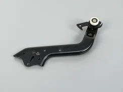����� �������� ����� Mercedes-Benz Sprinter W906 DB3171 DB3171 ����