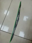 ����� ���������������� ��������� 600�� (24) 124600SX 124600SX ����