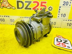 ���������� ������������ [378154] Toyota: Land Cruiser | FZJ80 | 1994 ��� | 1FZFE | ��������|DZ25 8832060580 ����