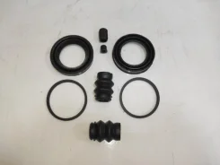 ����������� �������� Ford Transit 401616, �������� 401616 ����