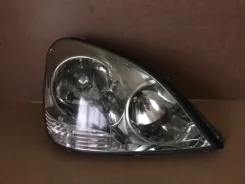 ���� Toyota Celsior 5054 UCF31, �������� ������ 5054 ����