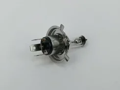 ����� H4 12v 8GJ002525131 8GJ002525131 ����