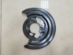 ����� ���������� ����� Mercedes-Benz Sprinter W906 234792, ������ ����� 234792 ����