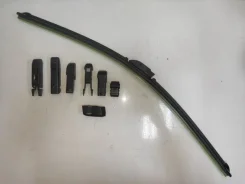 ����� ���������������� ������������ 600�� (24) DFF24 DFF24 ����
