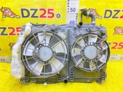 �������� �������� [378559] Honda: Vezel | RU3, RU4 | 2014 ��� | LEB | ���� NH731P | ��������|DZ25 1901051EJ01 ����