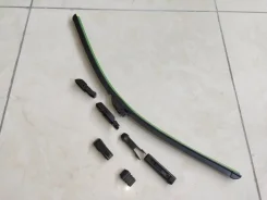 ����� ���������������� ������������ 650�� (26) DFF26 DFF26 ����