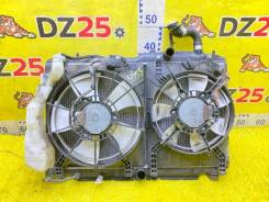 �������� �������� [378563] Honda: Vezel | RU3, RU4 | 2014 ��� | LEB | ���� NH821M | ��������|DZ25 1901051EJ01 ����