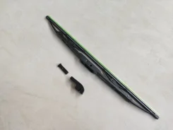 ����� ���������������� ��������� 400�� (16) DFM16 DFM16 ����