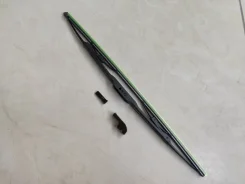 ����� ���������������� ��������� 475�� (19) DFM19 DFM19 ����
