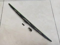 ����� ���������������� ��������� 650�� (26) DFM26 DFM26 ����