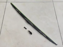 ����� ���������������� ��������� 700�� (28) DFM28 DFM28 ����