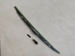 ����� ���������������� ��������� 500�� (20) DFM20 DFM20 ����
