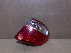 ������ Nissan Cefiro 7455 A33, ������ 7455 ����