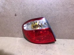 ������ Nissan Cefiro 7455 A33, ����� 7455 ����