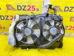�������� �������� [378565] Honda: Vezel | RU3, RU4 | 2014 ��� | LEB | ���� NH821M | ��������|DZ25 1901051EJ01 ����