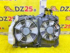 �������� �������� [378567] Honda: Vezel | RU3, RU4 | 2014 ��� | LEB | ��������|DZ25 1901051EJ01 ����