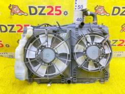 �������� �������� [378569] Honda: Vezel | RU3, RU4 | 2014 ��� | LEB | ���� NH731P | ��������|DZ25 1901051EJ01 ����
