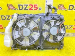 �������� �������� [378571] Honda: Vezel | RU3, RU4 | 2014 ��� | LEB | ���� NH823M | ��������|DZ25 1901051EJ01 ����