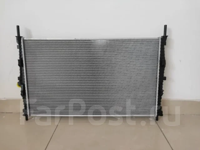 �������� ��� Ford Transit 2014- 32N2081 32N2081 ����