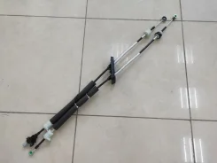 ���� ��� PSA Boxer/Ducato/Jumper 250 MT9749 MT9749 ����