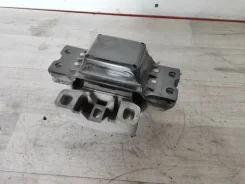 ������� ��� Volkswagen Passat B6 2005 3C0199555P 1.9 BKC 3C0199555P ����