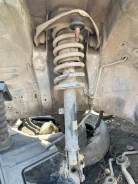 ����������� Toyota Mark 2 1992 4851029165 LX90 2L-TE, �������� ����� 4851029165 ����