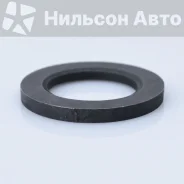 ����� ������ ���������� ���� ��� ����� Next, �������� ��� 43011701248 43011701248 ����