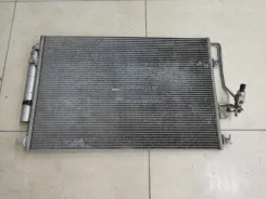�������� ������������ Mercedes-Benz Sprinter W906 A9065000054 A9065000054 ����