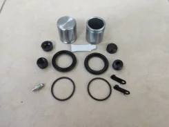 ����������� �������� Mercedes-Benz Sprinter W906 402121, �������� 402121 ����