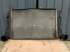 ���������� Volkswagen Passat B6 2005 3C0145805F 1.9 BKC 3C0145805F ����